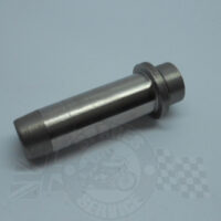 06-2725 - GUIDE - VALVE (CAST IRON) INLET - 750 - TO FIT SEAL - STD | Norton