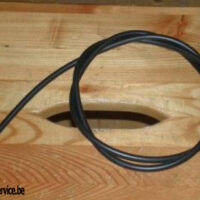 06-2813 - CABLE - CLUTCH | Norton