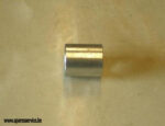 06-2871 - SPACER - SIDE STAND - 1972 - 750 | Norton
