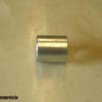 06-2871 - SPACER - SIDE STAND - 1972 - 750 | Norton