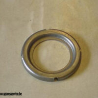 06-3012 - WASHER - CUSH HUB ONLY - DISHED - TO RETAIN FELT 067614 | Norton