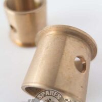 06-3020 - BUSH - CAMSHAFT - TIMING SIDE - 850 PRE MK3 | Norton