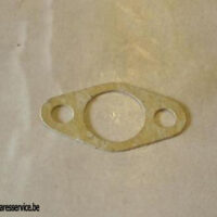 06-3056 - GASKET - TACHO HOUSING - AT FRONT | Norton