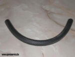 06-3144 - PIPE - OIL FEED - 12 - HIGH PRESSURE - GOODYEAR | Norton