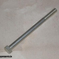 06-3211 - BOLT - ENGINE MOUNTING - 5/16 UNF | Norton