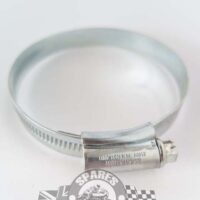 06-3369 - CLIP - FILTER - TO STOP FILTER UNSCREWING | Norton