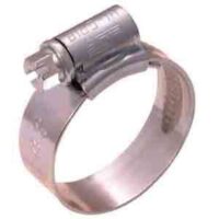 06-3370 - CLAMP - HOSE - 7/8 | Norton