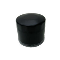 06-3371 - OIL FILTER | Norton