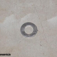 06-3544 - WASHER - HYDRAULIC STOPLIGHT SWITCH 3/8 | Norton
