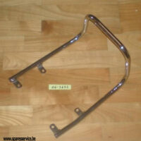 06-3632 - GRABRAIL - LONGER THAN 06-4978 | Norton
