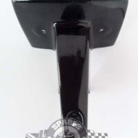 06-3731 - FAIRING - TAIL LIGHT - LATE MODELS - FOR SQUARE LAMP | Norton