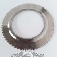 06-3768 - PRESSURE PLATE -CLUTCH | Norton