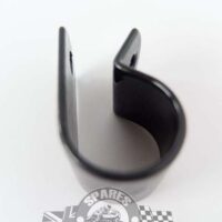 06-3798 - CLIP GRAB RAIL - MK3 | Norton