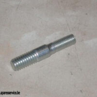 06-3824 - STUD - CYLINDER BASE - STEPPED 5/16 UNF | Norton