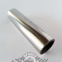 06-3842 - PIN - GUDGEON - (WRIST) - 850 PISTON - EACH | Norton