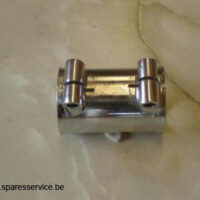 06-3991 - CONNECTOR - BALANCE PIPE EXHAUST | Norton