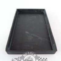 06-4082 - RUBBER - BATTERY TRAY | Norton