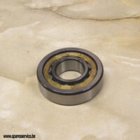 06-4118 - BEARING - CRANKSHAFT | Norton