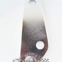 06-4149 - MUNTING BRACKET - MUFFER | Norton