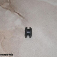 06-4152 - GROMMET - SQUARE REARLAMP | Norton