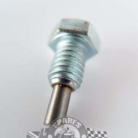 06-4188 - PLUG - MAGNETIC SUMP | Norton