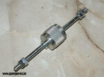 06-4298 - TOOL - EXTRACTOR - ROCKER SPINDLE - CYCLE THREAD - COMMANDO - DOMINATOR | Norton