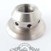 06-4665S - ADJUSTER ISOL MK3 SS | Norton