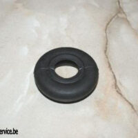 06-4666 - GAITER - REAR ISOLASTIC - FITS ALL COMMANDOS | Norton