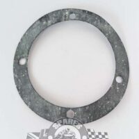 06-4689 - CHAINCASE - CLUTCH - MK3 GASKET | Norton