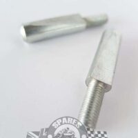 06-4700 - COTTER - FOR LOCKING SPINDLE - MK3 | Norton