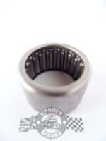 06-4711 - BEARING - NEEDLE ROLLER - ELECTRIC START - ON CRANK | Norton