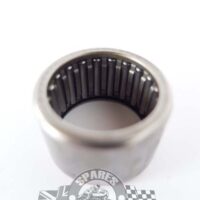 06-4711 - BEARING - NEEDLE ROLLER - ELECTRIC START - ON CRANK | Norton