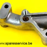 06-4718 - BODY - MK3 PRIMARY TENSIONER | Norton