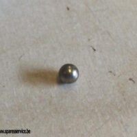 06-4743 - BALL - ANTI BACKFIRE DEVICE | Norton
