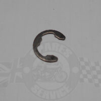 06-4754 - CIRCLIP | Norton