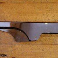 06-4837 - CHAINGUARD - MK3 | Norton