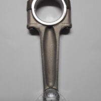ROD - CONNECTING - 650 - 750 & 850 -0