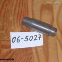 06-5027 - GUIDE - VALVE (CAST IRON) INLET - 850 & RH6S HEAD - STD SIZE | Norton