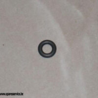 06-5203 - O-RING - TACHO WORM GEAR - 850 - TO SUIT 06-5201 | Norton