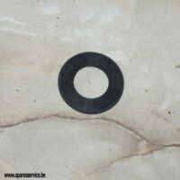 06-5227 - COVER - DUST FOR BUSHES - EACH - LATE | Norton