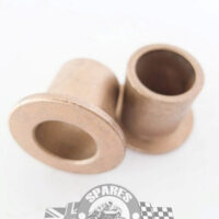 06-5320 - SWINGARM - BUSHING SET - MK3 | Norton