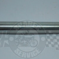 06-5553 - SPINDLE - WHEEL - REAR - 850 MK3 - 18 TPI | Norton