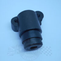 06-5776M - REAR M/CYL MOUNT ALOY | Norton