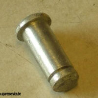 06-5781 - PIN - CLEVIS - REAR BRAKE - MK3 | Norton