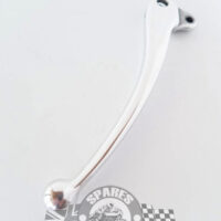 06-5878 - LEVER - CLUTCH - ALLOY - MK3 | Norton