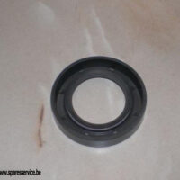 06-5956 - OIL SEAL | Norton