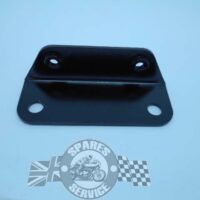 06-5978 - BRACKET - SOLENOID MOUNTING - 850 MK3 | Norton