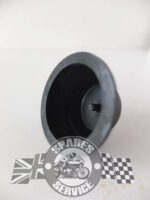 06-6032 - DIAPHRAGM - AP LOCKHEED MASTER CILINDER | Norton