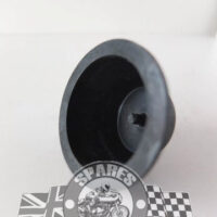 06-6032 - DIAPHRAGM - AP LOCKHEED MASTER CILINDER | Norton