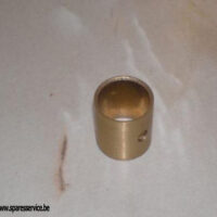 BUSH - GEAR LEVER OUTER PRIMARY COVER - 850 MK3-0